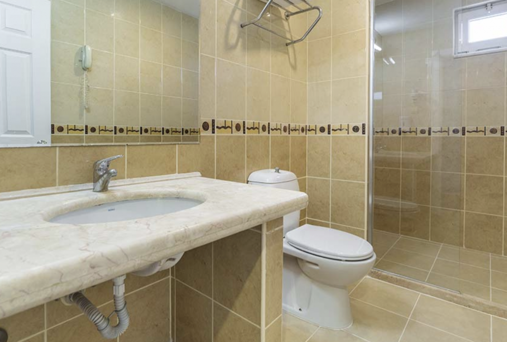 Apartment, Royalisa City Apart Hotel 3*