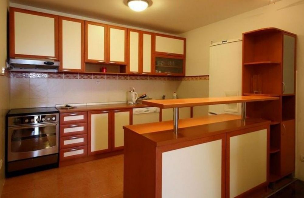 АРР 03 Sea View, Sara Lux 4*
