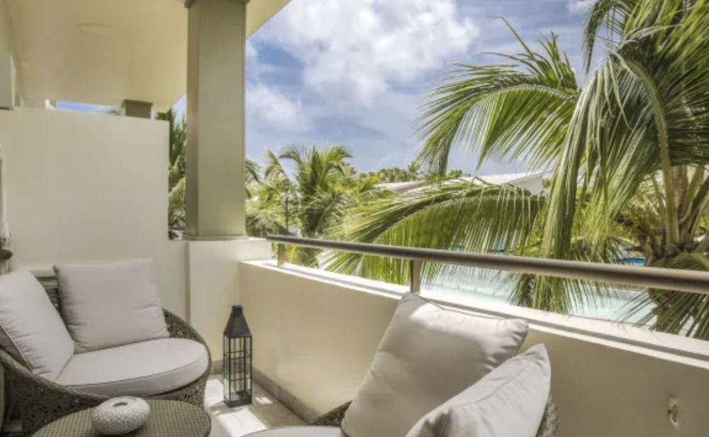 Privileged Romance Deluxe Junior Suite, Catalonia Royal Bavaro | Adults Only 5*