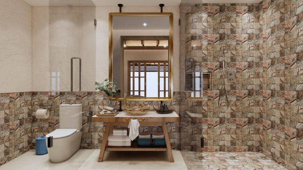 2 Bedroom Sunset Family Water Pool Villa with Slide, Rah Gili Maldives 5*