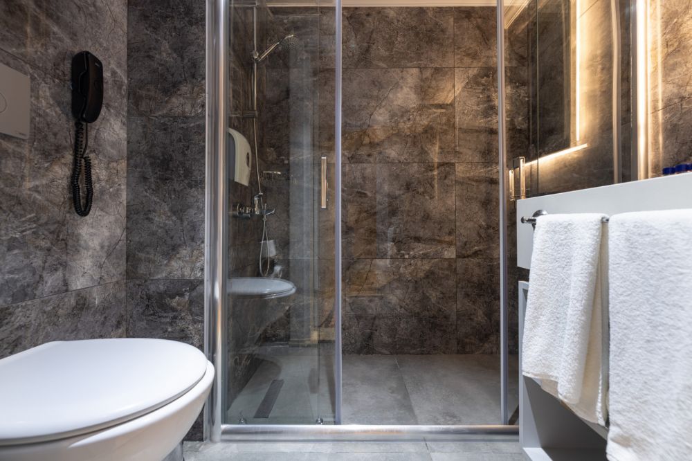 Deluxe Family Room, Crystal Flora Pearl Collection (ex. Crystal Flora Beach Resort) 5*