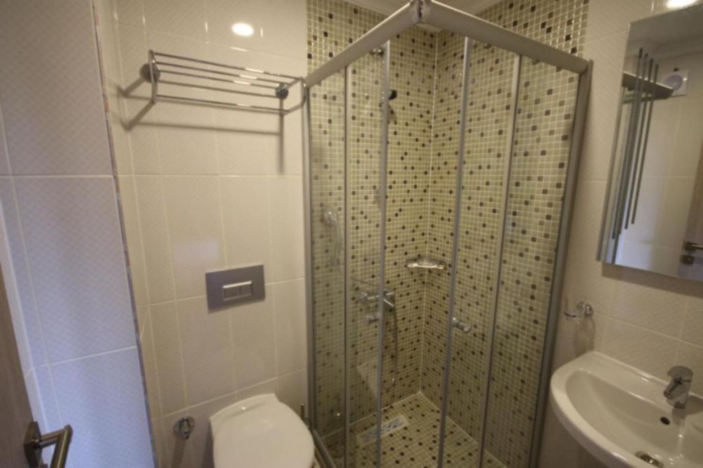 Eco Room, Sultanahmet Inn Hotel 3*