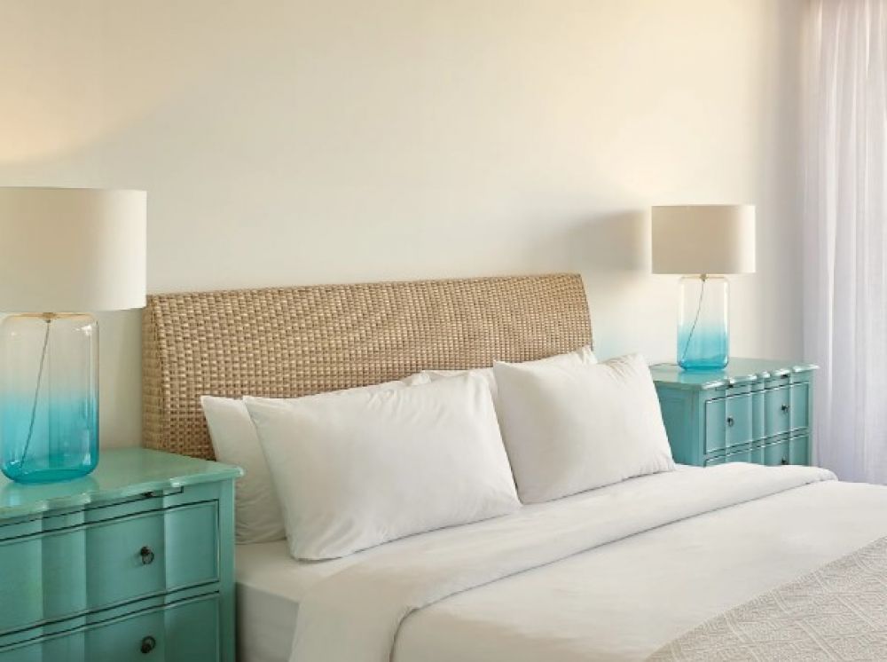 Marron Family Room Garden View, Grecotel Casa Marron 4*