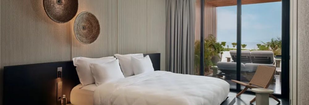 Maxx Laguna Dublex 2 Bedroom, Maxx Royal Bodrum 5*