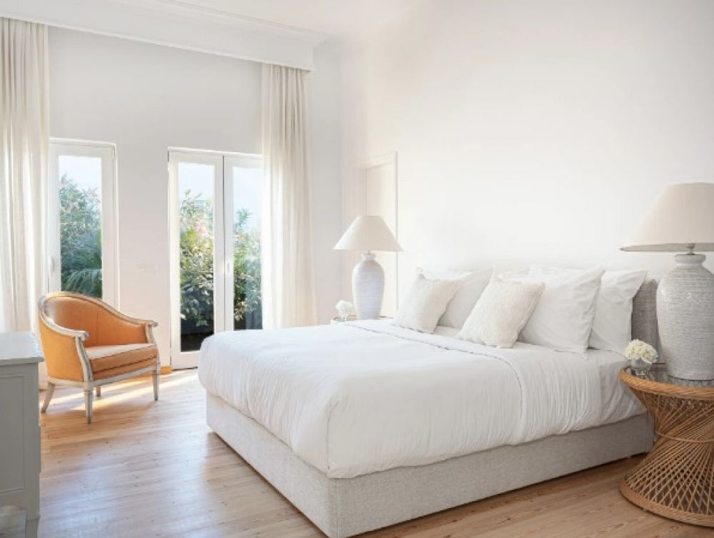 Sunset Residence, Mandola Rosa a Grecotel Resort to Live 5*