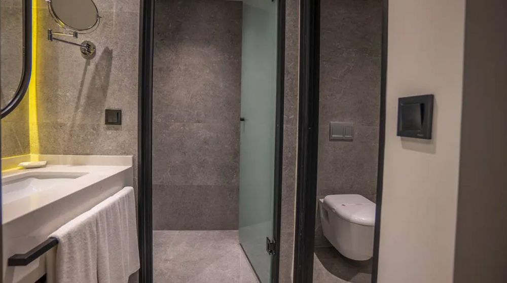 Superior Comfort Room, Belek Beach Resort 5*