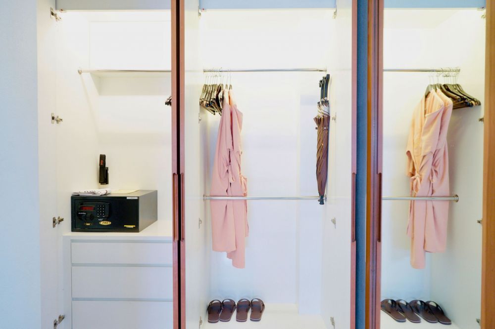 Deluxe Chalet, Kacha Resort & Spa Koh Chang 4*