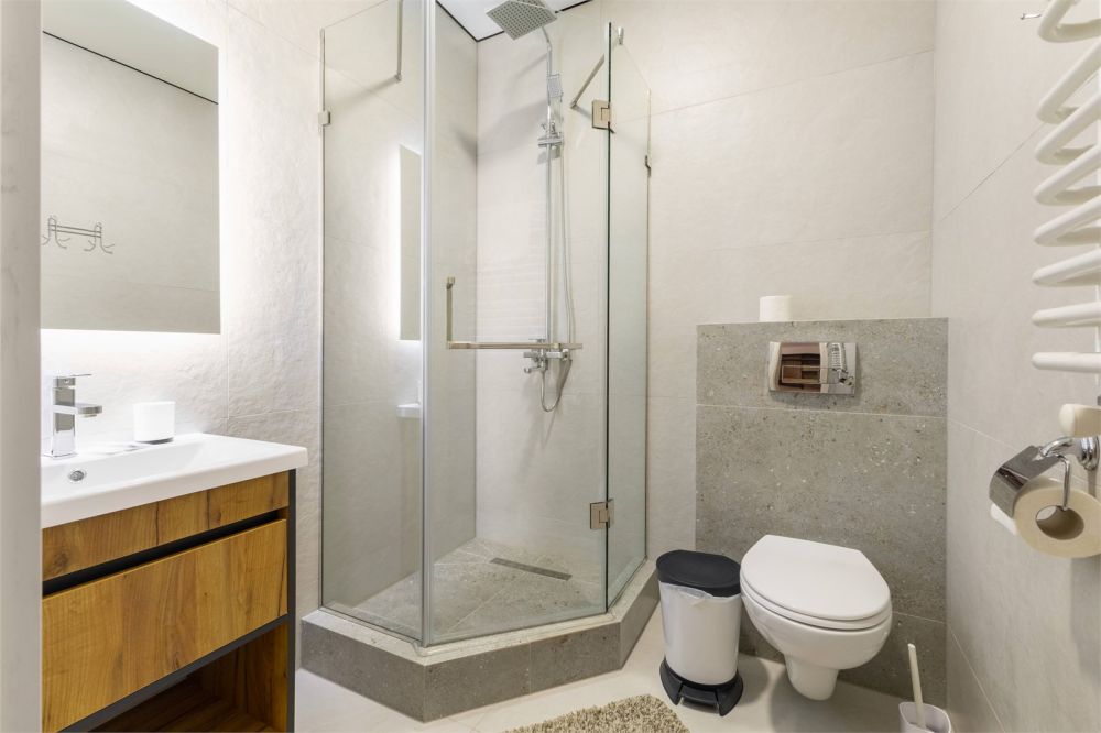 Делюкс, Villa Nikoletta 3*