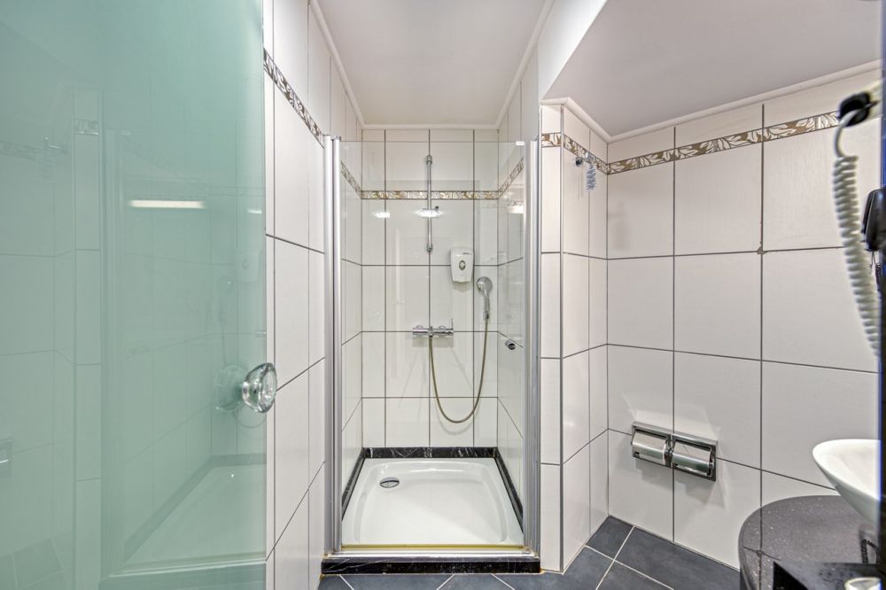 Grand Suite, Monachus Family Resort Sorgun (ex. Seven Seas Hotel Blue) 5*