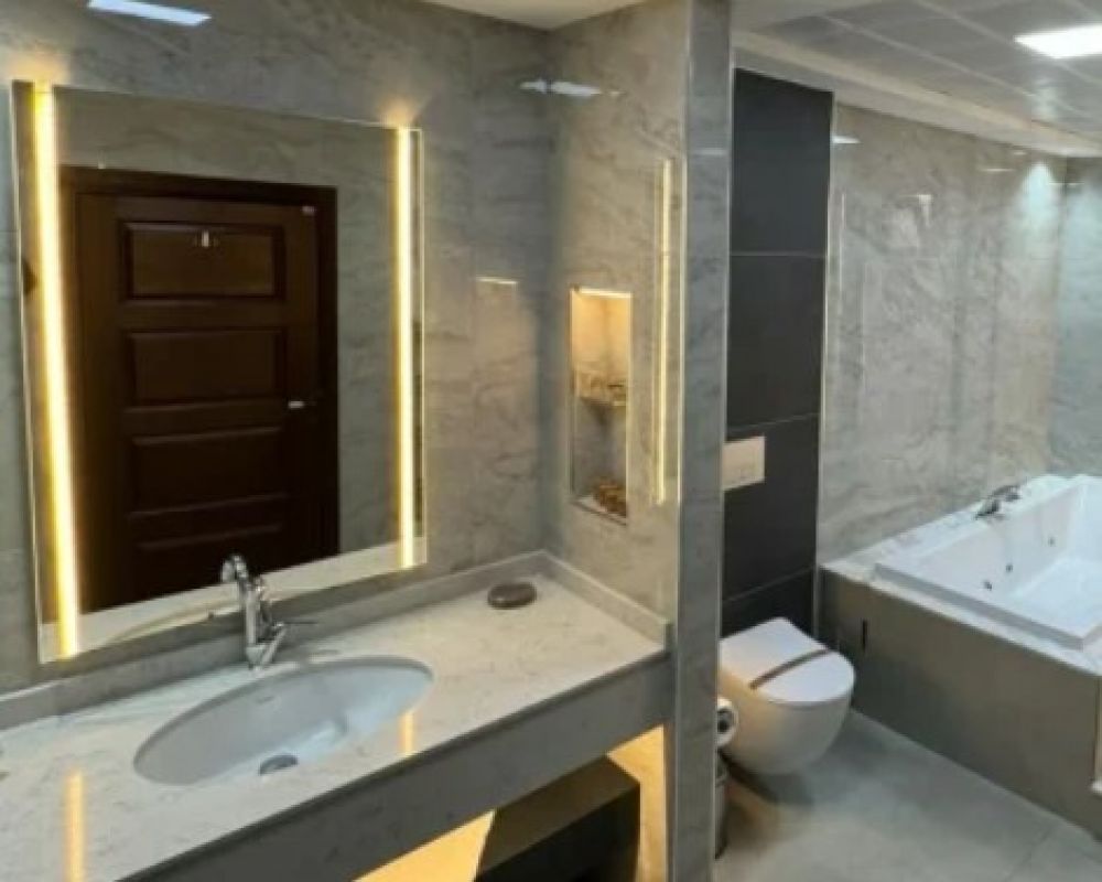 Stone Room/ 3 Pax, Royal Stone Houses 3*