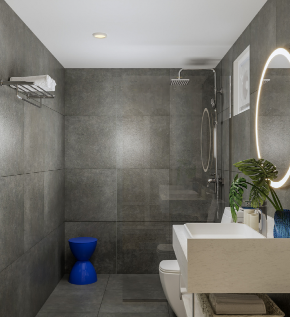 Sky Studio, Eri Maldives (ex. Eriyadu Island Resort) 4*