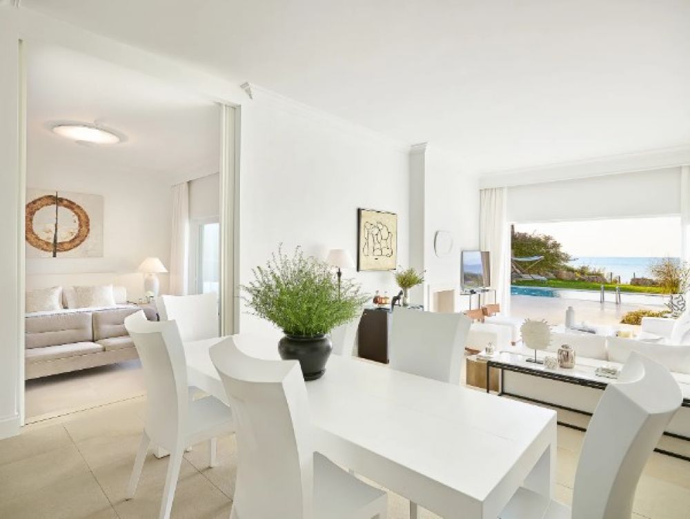 Villa Nostalgia, Mandola Rosa a Grecotel Resort to Live 5*