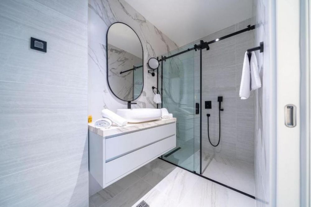 Superior Double with extra bed, Millennium 4*