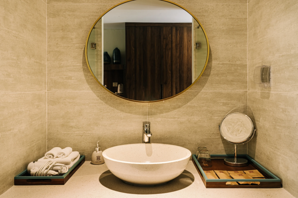 Deluxe, Hoi An Memories Resort & Spa 5*