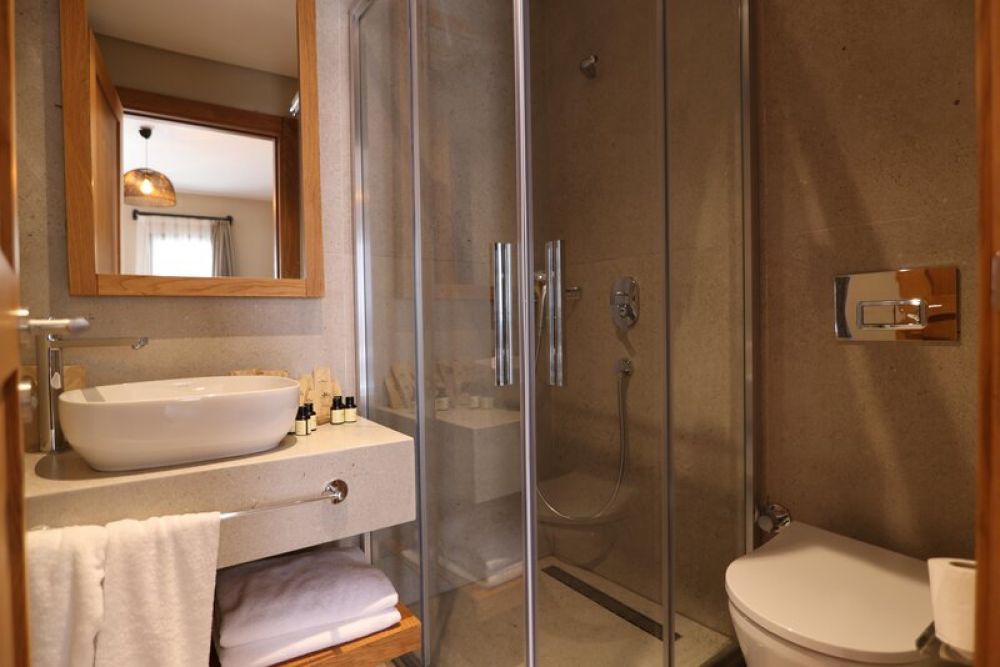 Family Suite, Siu Collection 5*