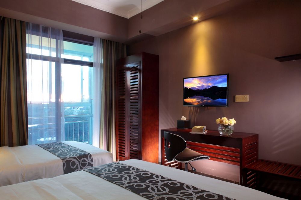 Family, Care Hotel Coast Collection 2*