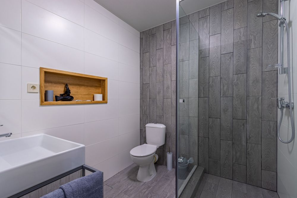 Люкс New, Milana SPA & Hotel 3*