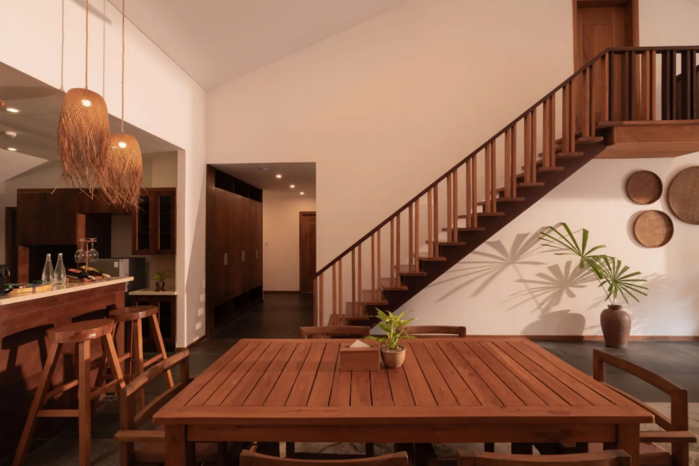 Beachfront Premier Pool Villa, Green Bay Phu Quoc Resort & Spa 4*