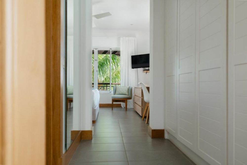 2-Bedroom Pool Villa, Heritage The Villas 5*