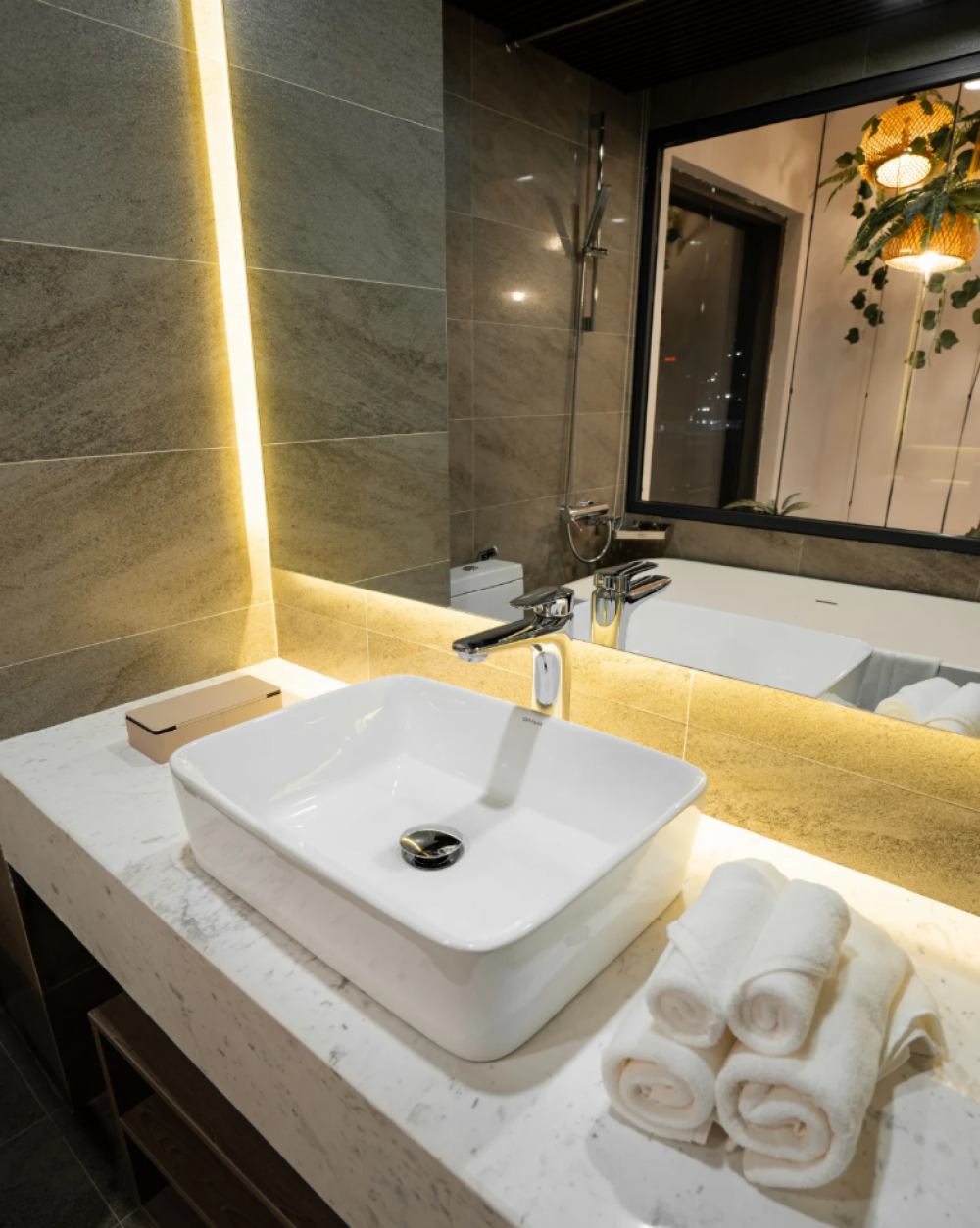 Superior, Haian Riverfront Hotel Danang 4*
