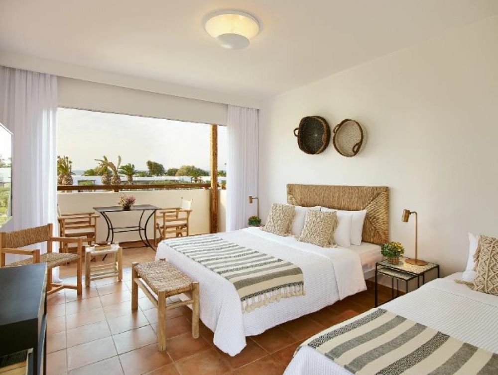 Casa Bungalow, Grecotel Casa Marron 4*