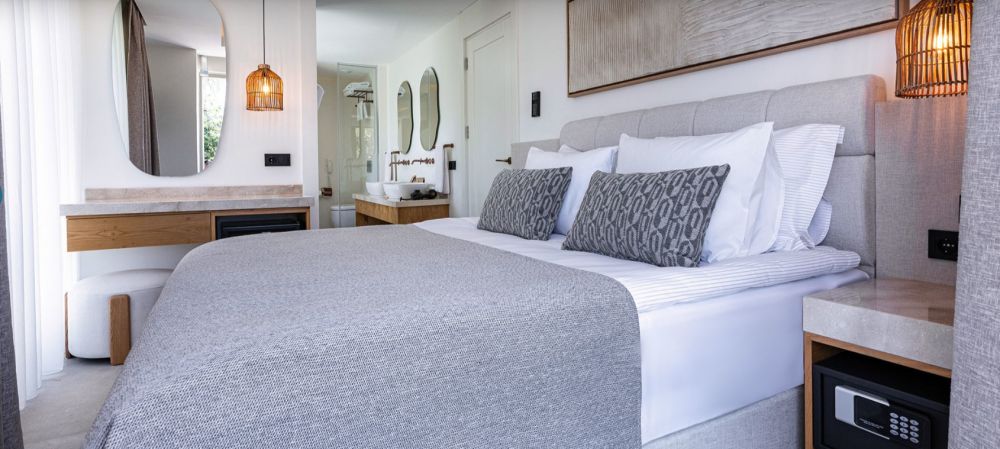 Playa Villas, Club Arona By Laren Hotel Special 