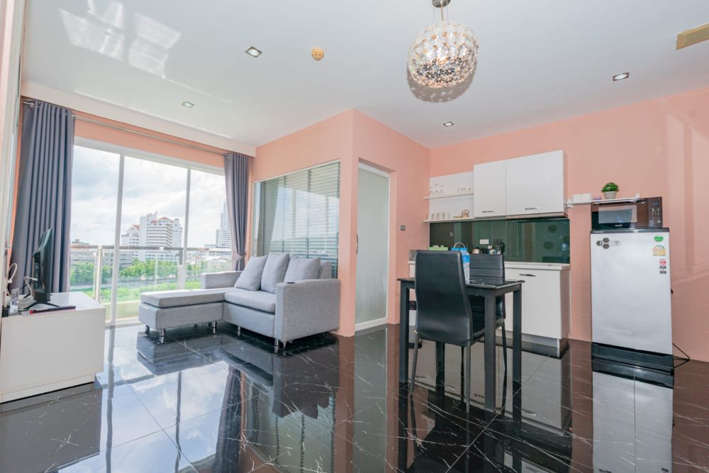 Family Suite Room, Patong Diamond Hotel 3*