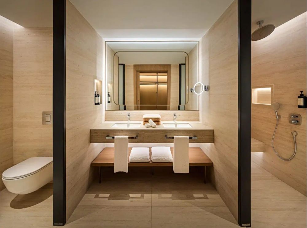 Family Suite Room, Xo Cape Arnna Hotel 5*