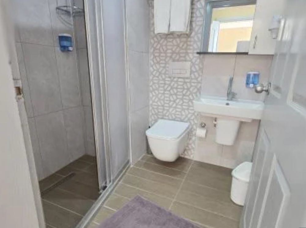Family room, Diamant Hotel 3*
