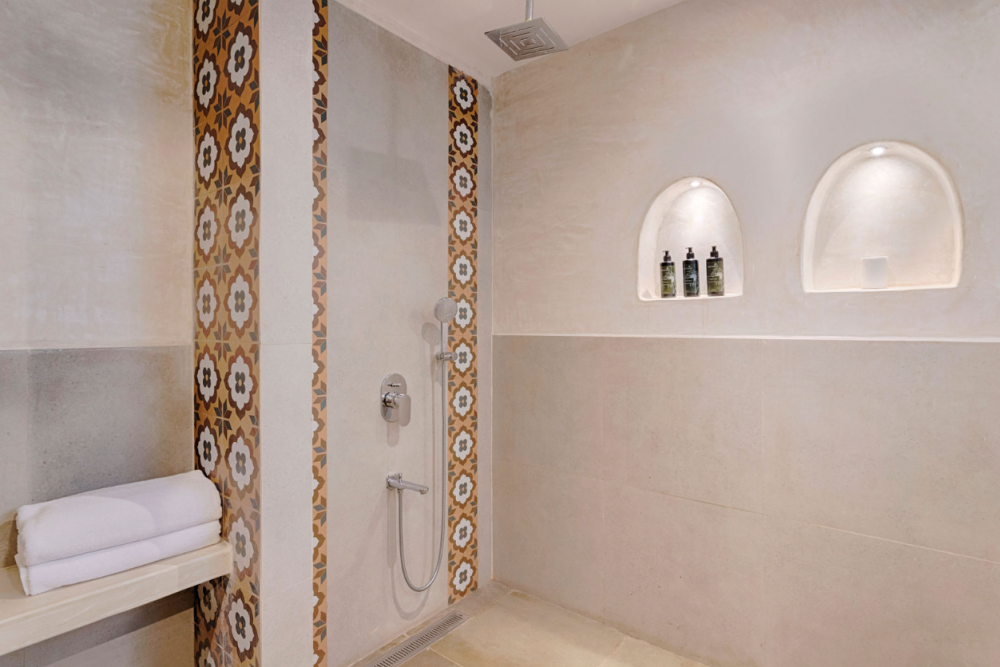 Heritage, Riva Beach Resort 4*