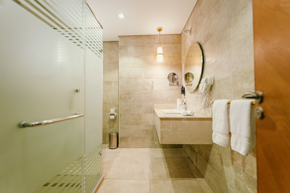 Villa, Gewan Resort New Alamein (ex.Tolip Resort Sunrays) 5*