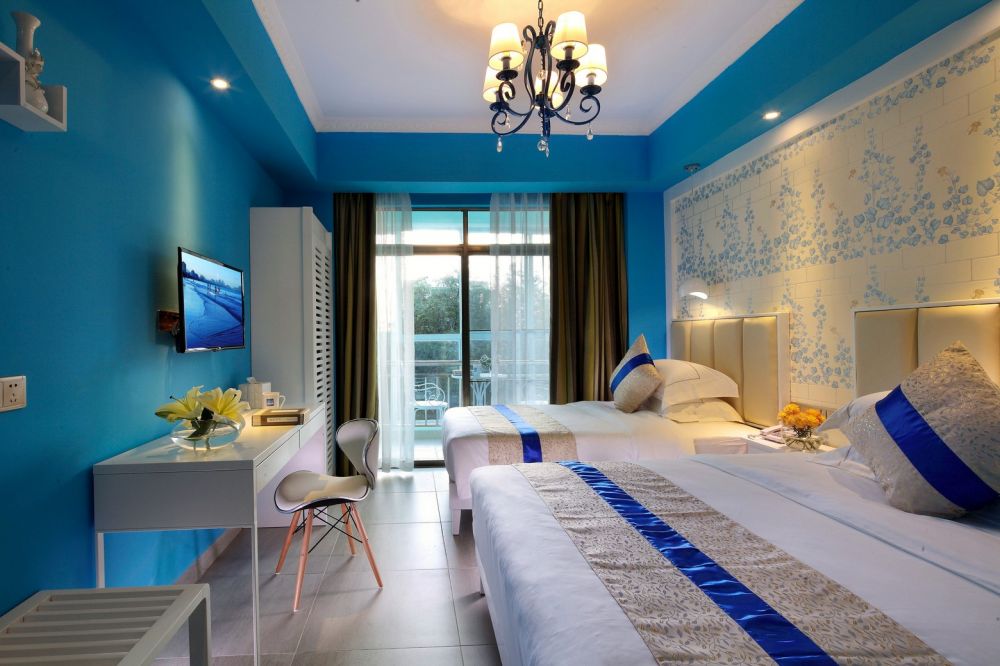 Family, Care Hotel Coast Collection 2*