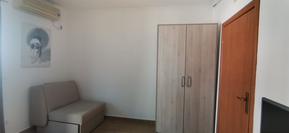 TRPL Room, Katarina Budva Villa 3*