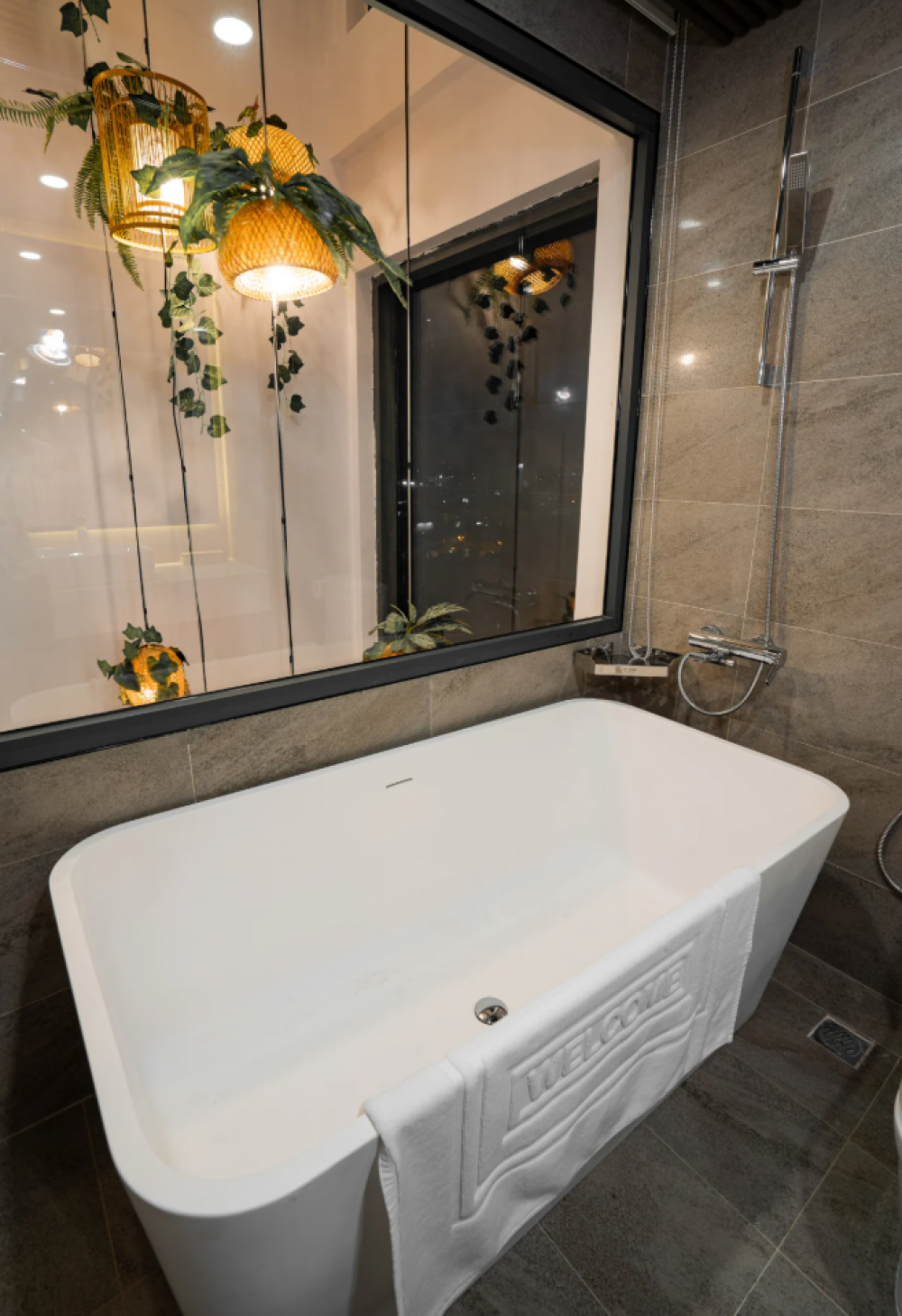 Superior, Haian Riverfront Hotel Danang 4*
