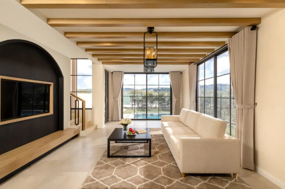 4 Bedroom Villa with a Private Pool, The Residence Resort & Villas Phu Quoc 4*