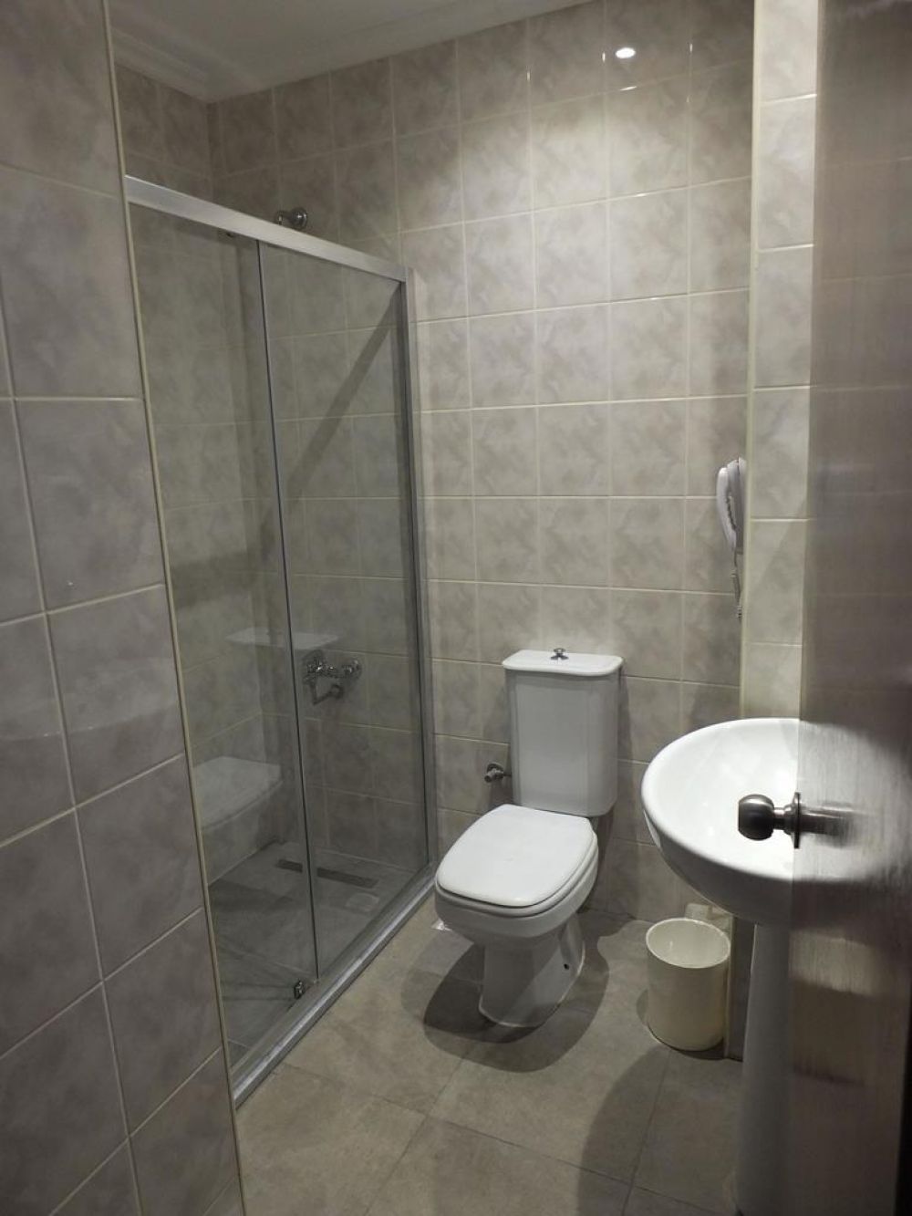 Standard Room, Marbel Hotel By Palm Wings 4*