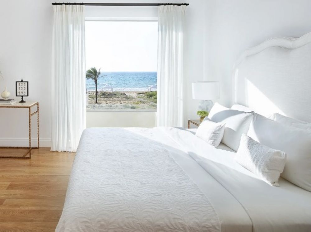 Appolonia, Mandola Rosa a Grecotel Resort to Live 5*