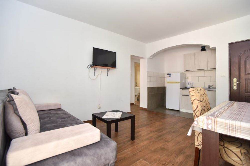 APP 03+1 One Bedroom, Jana Apartments 3*