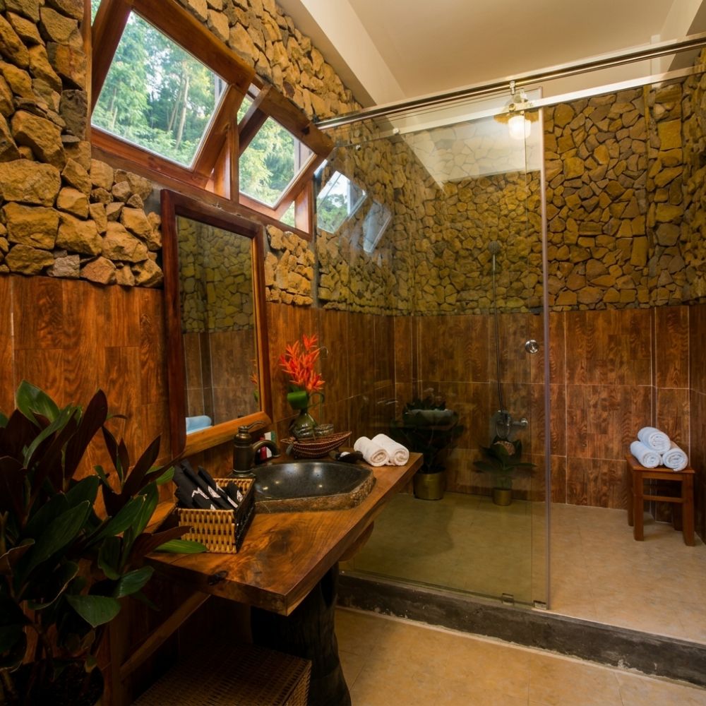 Tropical Double Room, Milana Beach Resort & Spa Phu Quoc 4*