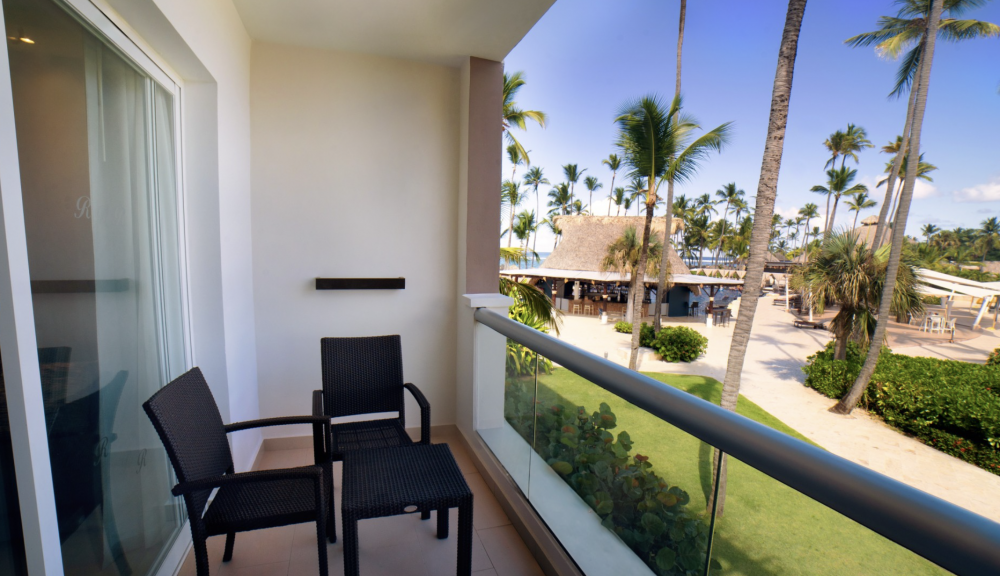 Luxury Room Diamond Club, Royalton Punta Cana 5*