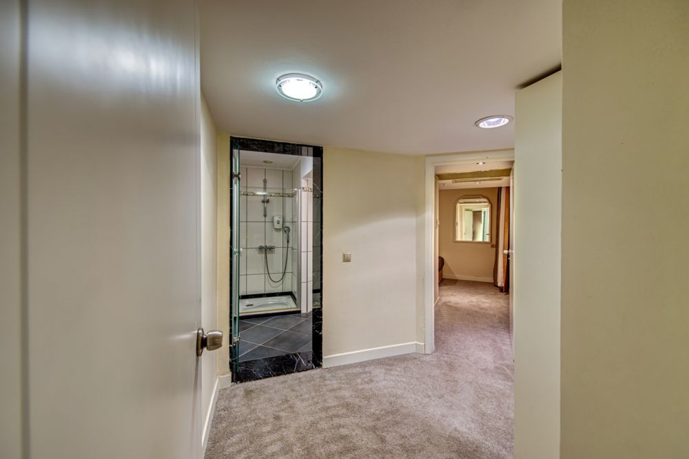 Grand Suite, Monachus Family Resort Sorgun (ex. Seven Seas Hotel Blue) 5*