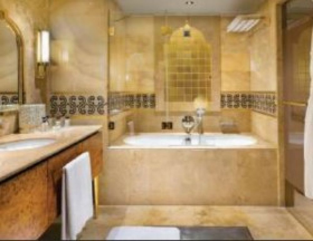 Pool Duplex Suite Swim Up, Titanic Mardan Palace Special Rooms 5*
