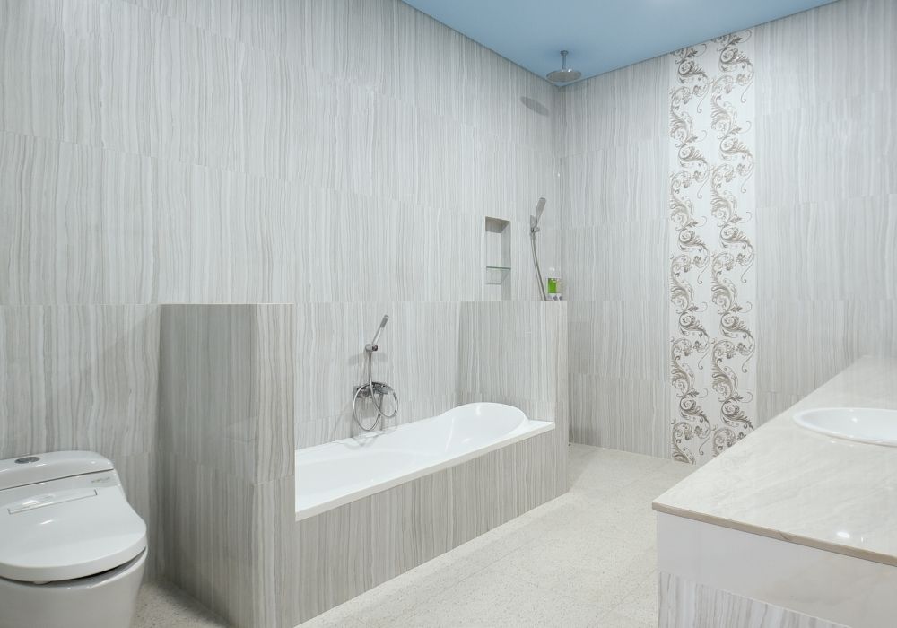 Family Room, Seamount Amed 3*