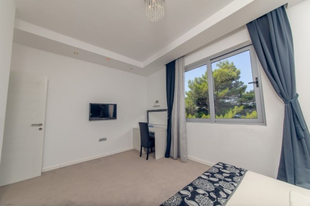 Apartment Superior (основной корпус), Vile Oliva 4*