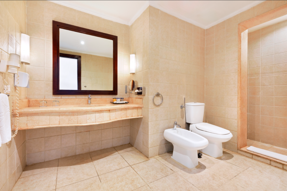 Superior GV/PV/SV, Albatros Royal Grand Sharm (ex. Royal Grand Sharm) | Adults Only 16+ 5*