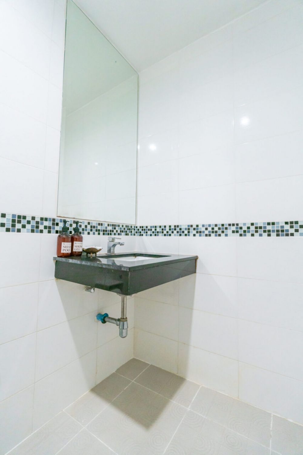 Deluxe Room, Patong Diamond Hotel 3*