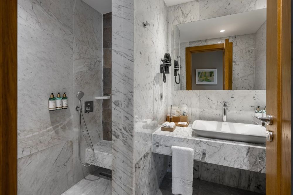 Exclusive Villa, Titanic Deluxe Bodrum Hotel 5*