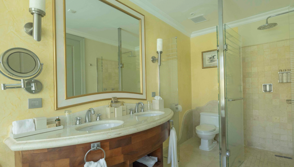 Near Beach Butler Suite, Iberostar Grand Bavaro |  Adults Only 5*