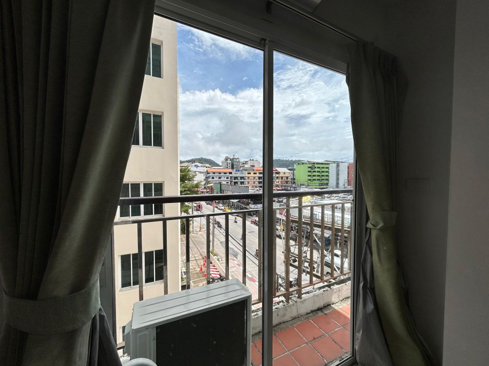 Suite Room, Amara APK Resort & Spa (ex. Cocoon APK Resort & Spa) 3*