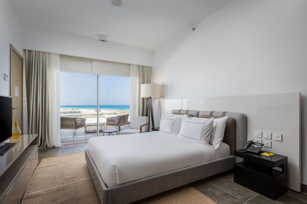 Sky House, The G Hotel Seashell 5*